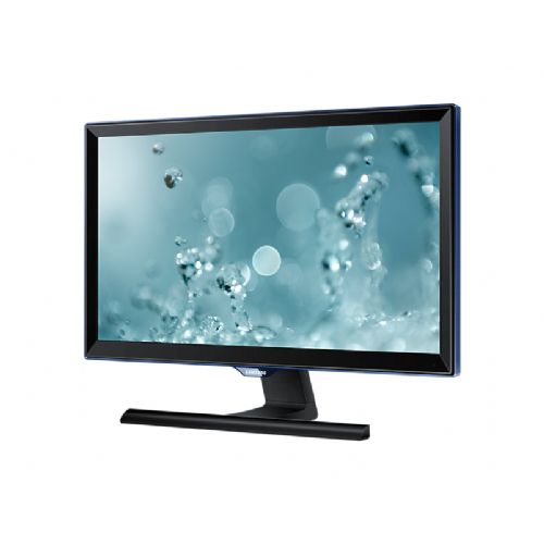 Monitor Samsung S22E390H 22