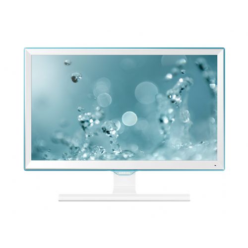 Monitor Samsung S22E391H 22 Full HD LED