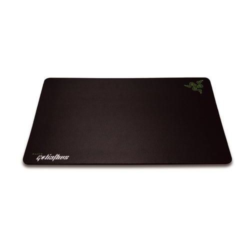 razer goliathus alfa