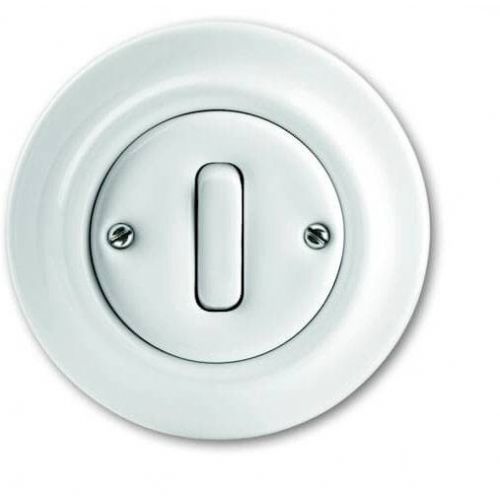 ABB 2CKA001012A2160  preklopna tipka   IP20