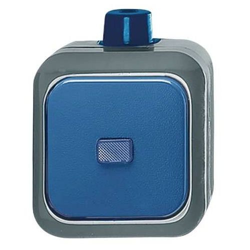 ABB 2CKA001084A0797  preklopna tipka   IP66
