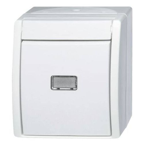 ABB 2CKA001085A1626  preklopna tipka   IP44