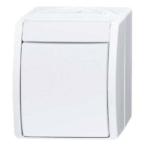 ABB 2CKA001085A1627  preklopna tipka   IP44