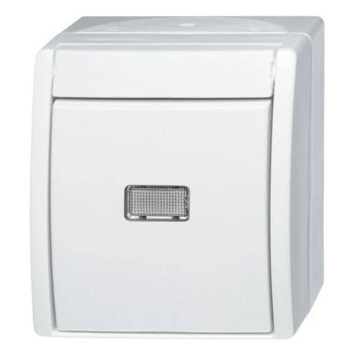 ABB 2CKA001484A0377  preklopno stikalo   IP44