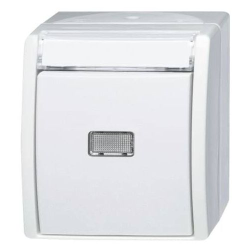 ABB 2CKA001484A0378  preklopno stikalo   IP44
