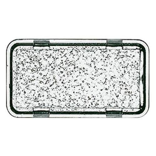Simbol za tipko ABB Busch-Jaeger 2CKA001714A0252 za serijo 2106