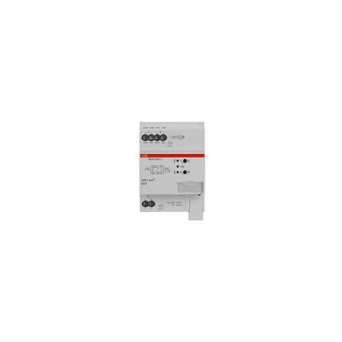 ABB DG/S2.64.1.1 Osnovni prehod za pacienta. 2f