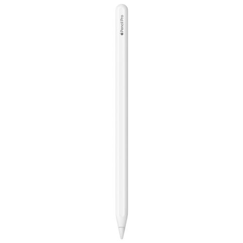 Pisalo  Apple Pencil Pro