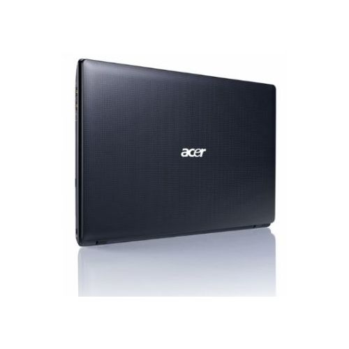 Prenosnik Acer Aspire AS5742G i3-370M/VGA/W7/15,6   LX.R5202.070
