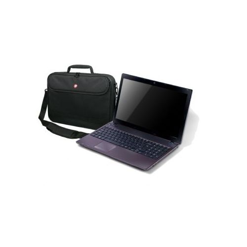 Prenosnik Acer Aspire AS5742G i3-370M/VGA/W7   LX.R5402.018 AVT100552