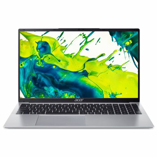 Acer Aspire Lite AL17-31P-33EP (17,3") francoska postavitev AZERTY