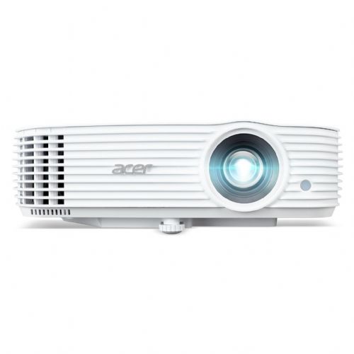 Projektor Acer H6542 DLP, 1080p Full HD, 4000 ANSI lumnov, kontrast 10000:1, 2x HDMI