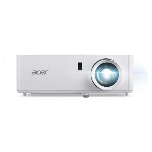 Acer Beamer PL6520