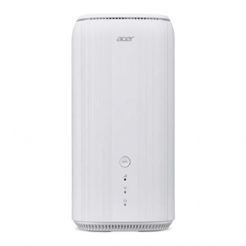 Usmerjevalnik Acer Connect X6E. 5G