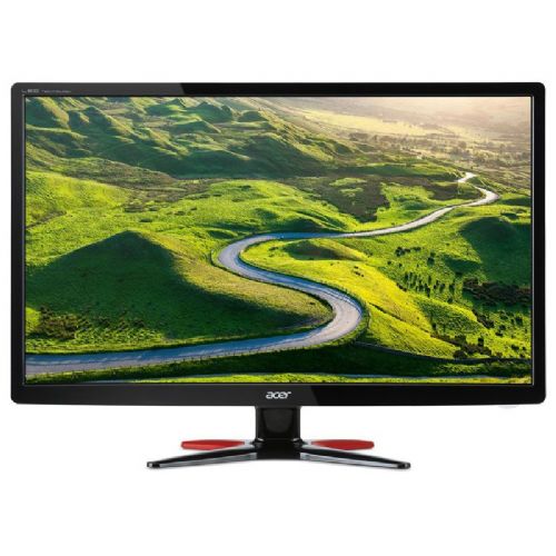 Gaming monitor Acer G6 G246HLFbid 24 Full HD