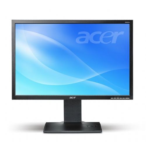 Acer monitor LED 22 B226WLYMDPR