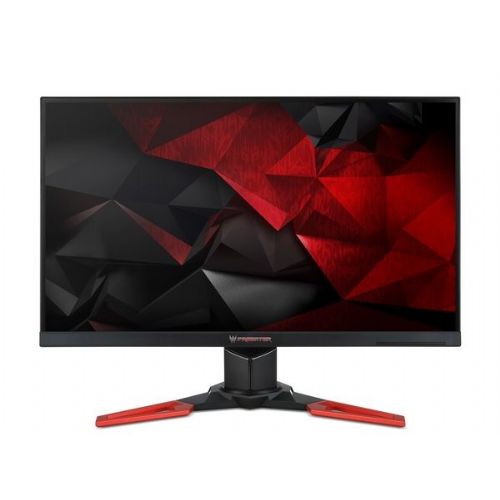 Monitor Acer Predator XB271HKbmiprz 27