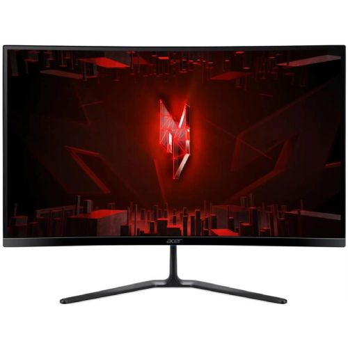 Monitor Acer Nitro ED270US3bmiipx, 68,6 cm (27"), WQHD VA, 180 Hz, 1 ms VRB, HDR10
