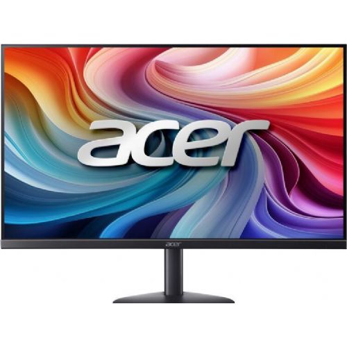 Monitor Acer SA242YP1bip, 60,5 cm (23,8"), Full HD IPS, 144 Hz, 1 ms VRB
