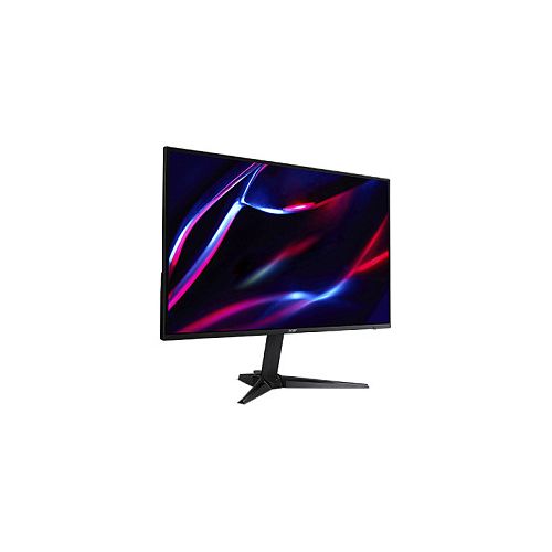 Acer Nitro VG273bii