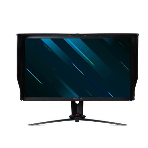 Monitor Acer Predator XB273Pbmiprzx 68,5cm (27) FHD IPS