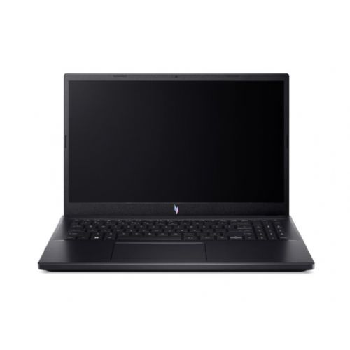 Prenosnik Acer Nitro ANV15-52-50RK, 39,6 cm (15,6"), Intel Core i5-13420H, 16 GB RAM, 1 TB SSD, NVIDIA GeForce RTX 5060