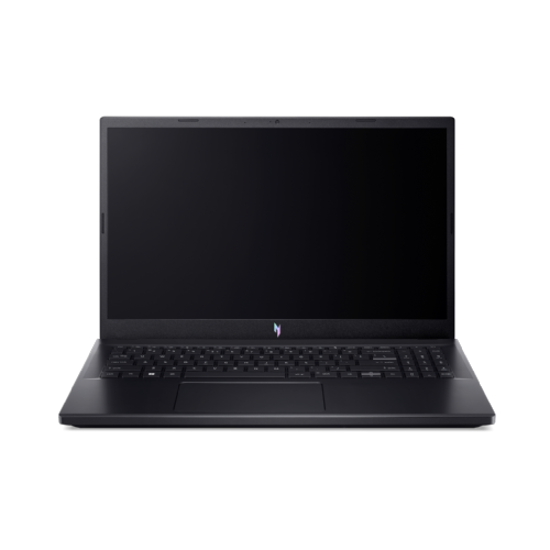 Prenosnik Acer Nitro V 15 ANV15-52-963A, i9-13900H, RTX 5060 8 GB, 32 GB RAM, 1 TB SSD, 15,6" FHD IPS 165 Hz
