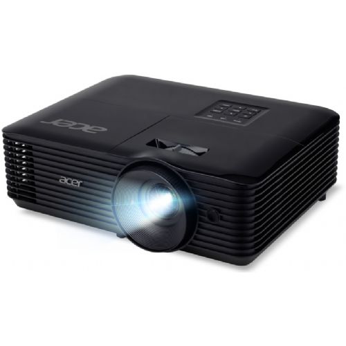 Projektor Acer X1328Wi, WXGA DLP, 5000 ANSI lumnov, WiFi, Miracast, EZCast