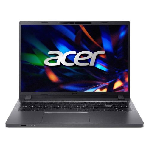 Acer TravelMate P2 16" 16:10 i5-1335U 16GB 512GB SSD Linux