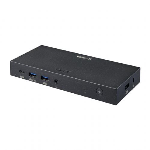 Priklopna postaja Acer Vero M33, 130W