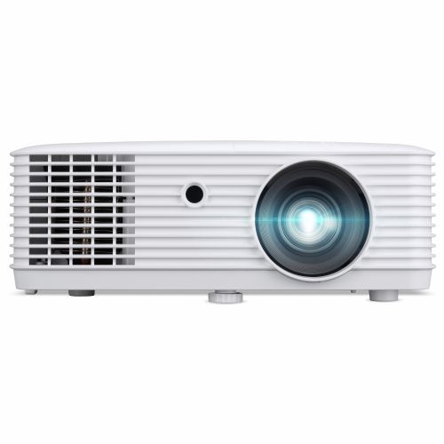 Projektor Acer Vero HL6810 laserski LED hibrid, UHD 4K, 4000 ANSI lumnov, DLP, vgrajen zvočnik