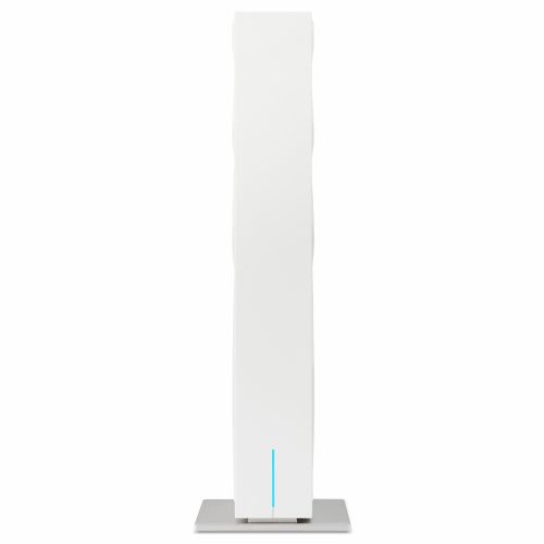 Usmerjevalnik Acer Wave 7 Wifi 7 Mesh usmerjevalnik z EU vtičnico