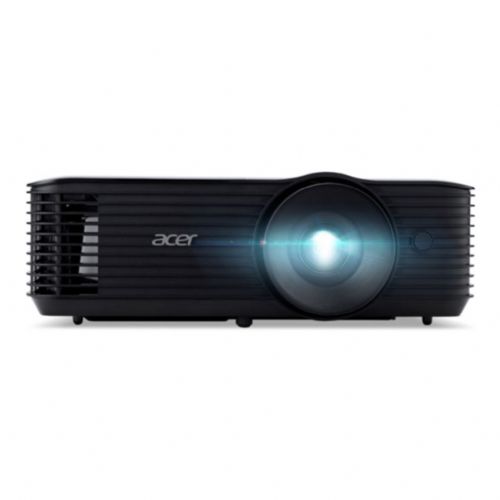 Acer X139