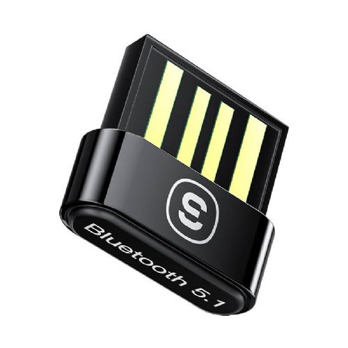 Adapter usb bluetooth 5 1 essager rn enaa
