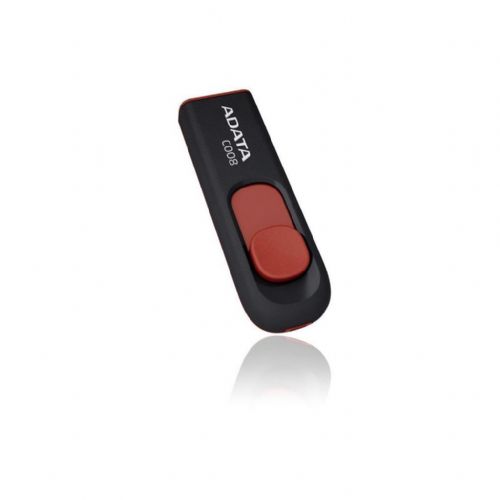 Adata USB ključ  32GB 2.0 C008
