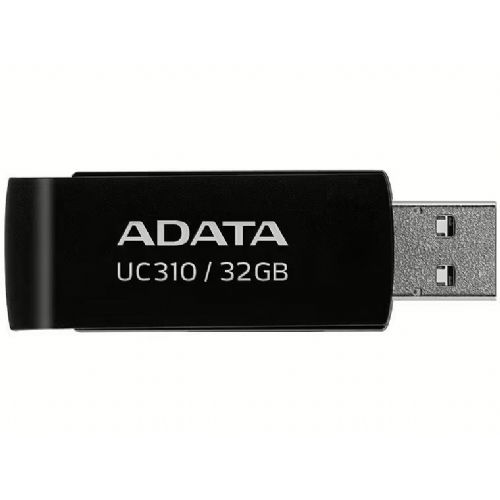 ADATA USB ključek UC310 32GB
