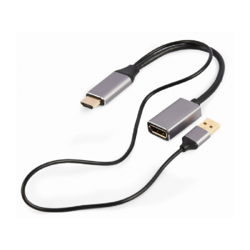 Aktivni adapter HDMI na DisplayPort