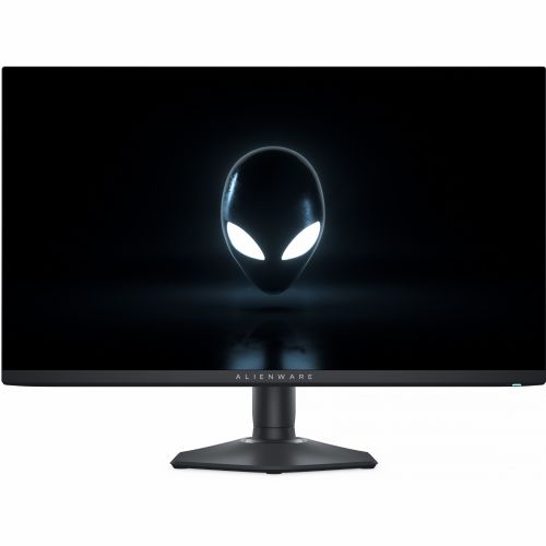 Monitor Dell Alienware AW2725DF 67,8 cm (26,7), 2560 x 1440 (QHD), OLED, 1000 cd/m2, 0,03ms, HDMI