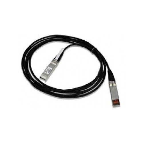 ALLIED SFP+ Twinax bakreni kabel 1m