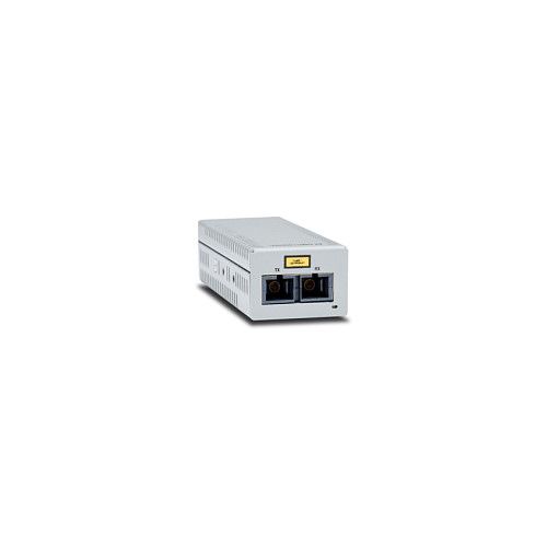 ALLIED napajani namizni medijski pretvorniki z USB napajanjem 9821242506