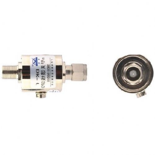 ALLNET antena za zaščito pred strelo 1~2000MHz SMA-M -> SMA-F