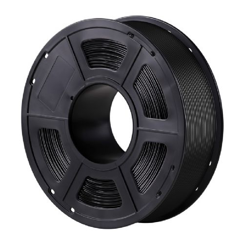 Anycubic ASA filament (črn) 1 kg