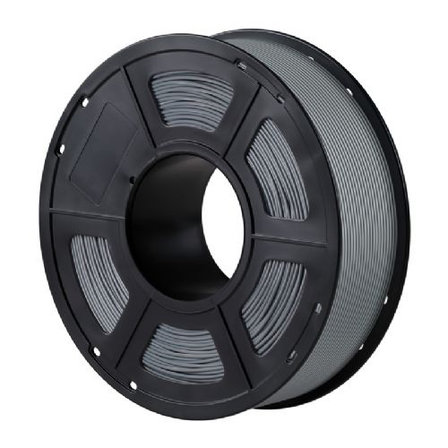Anycubic ASA filament (siv) 1 kg