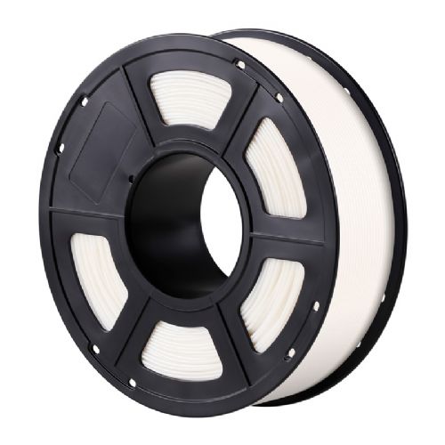 Anycubic ASA filament (bel) 1 kg