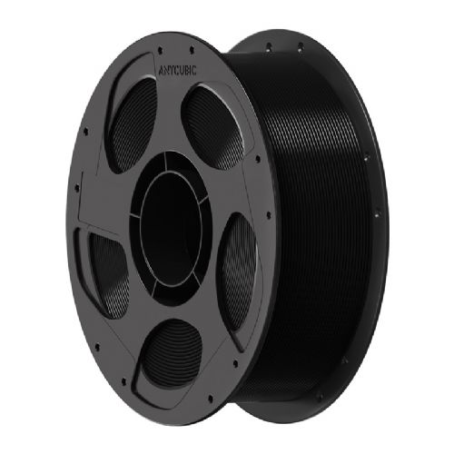 Anycubic PC filament (črn) 1 kg