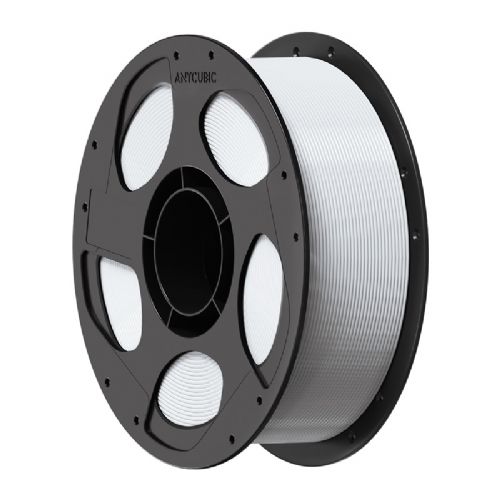 Anycubic PC filament (bel) 1 kg