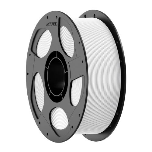 Anycubic PETG filament (bel) 1 kg