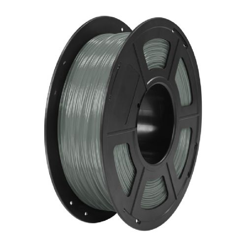 Anycubic TPU filament (siv) 1 kg