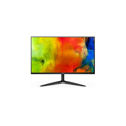 Monitor AOC 24B1XHS 60,4cm (23,8") FHD IPS | EnaA.com