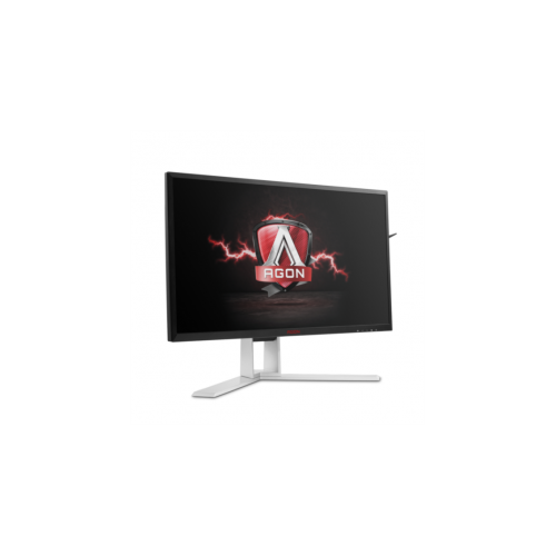 AOC AGON AG271UG 27'' 4k IPS monitor - AG271UG